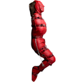 The Apex Sleepsack
