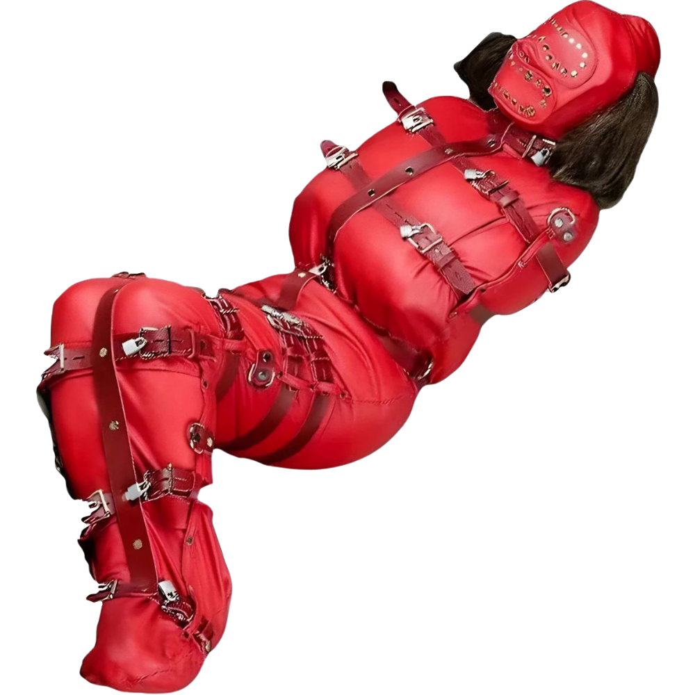 The Apex Sleepsack