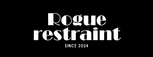 Rogue Restraint - Home