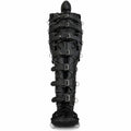 Midnight Leather Sleep Sack